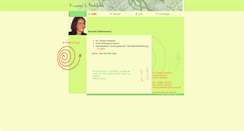 Desktop Screenshot of hanstein.info